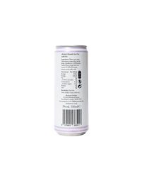 Alcoholic Earl Grey Bramble Iced Tea