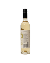 Elderflower Cordial