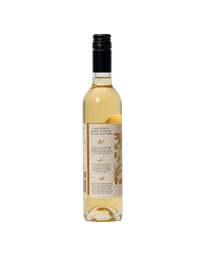 Elderflower & Quince Cordial