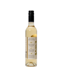 Elderflower Cordial