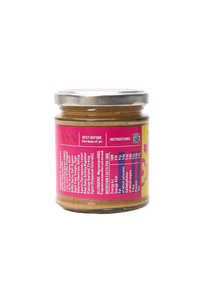 Chiquipiqui Salsa