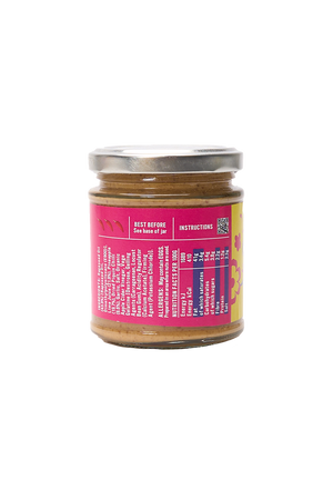 Chiquipiqui Salsa