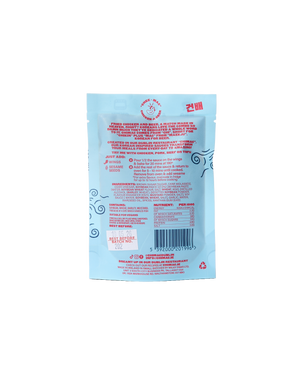 Korean BBQ Wing Sauce (110ml)