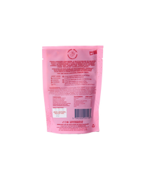 Korean Stir-Fry Sauce (110ml)