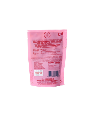 Korean Stir-Fry Sauce (110ml)