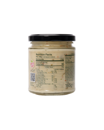 Chimichurri Mayo