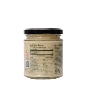 Chimichurri Mayo