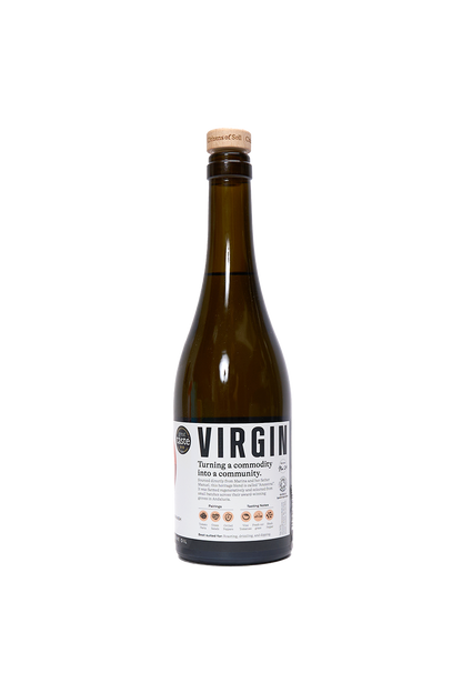 Spanish Extra Virgin Olive Oil (500Ml)