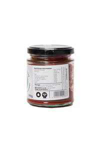 Achiote Paste