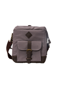 Cool Crft: Cool Bag