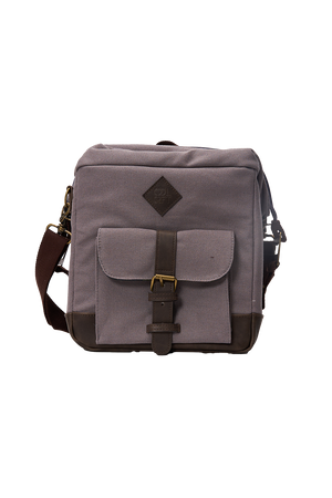 Cool Crft: Cool Bag