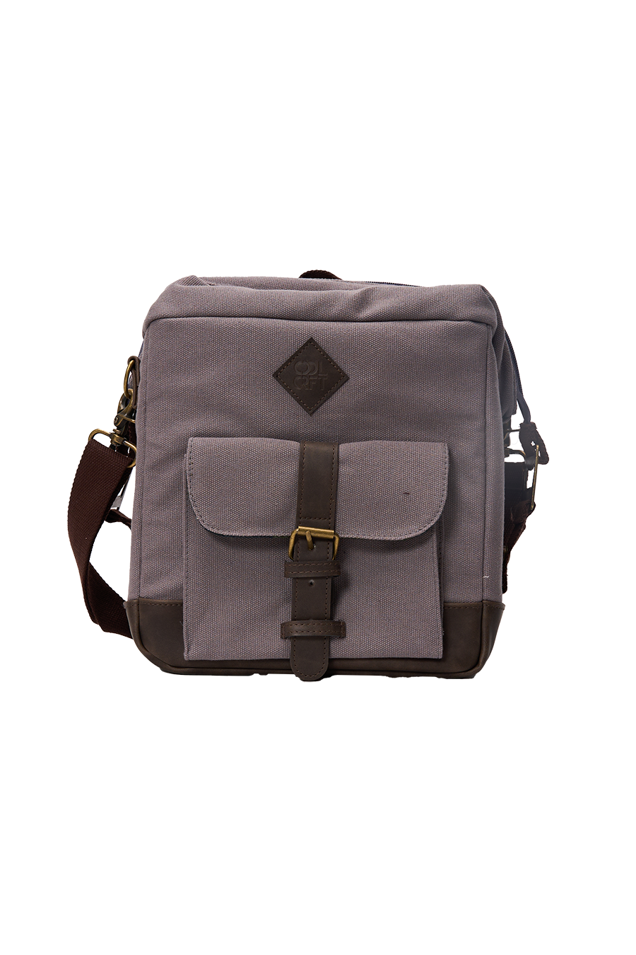 Cool Crft: Cool Bag