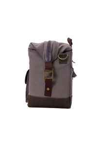 Cool Crft: Cool Bag
