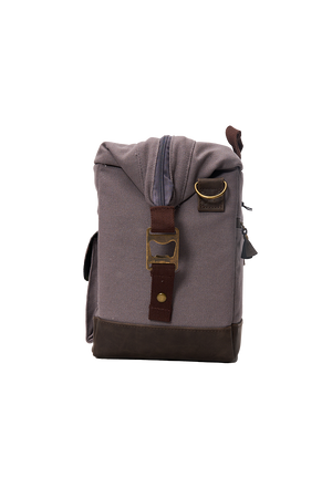 Cool Crft: Cool Bag