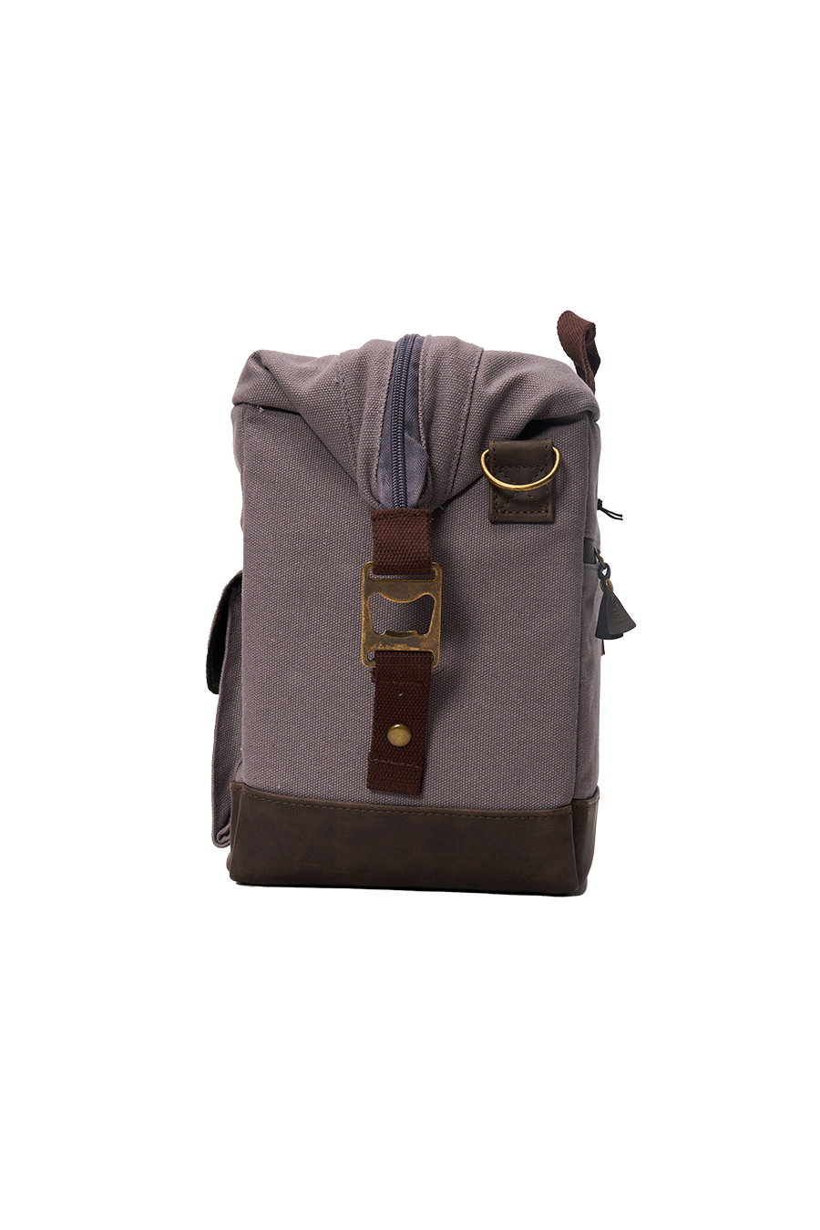 Cool Crft: Cool Bag