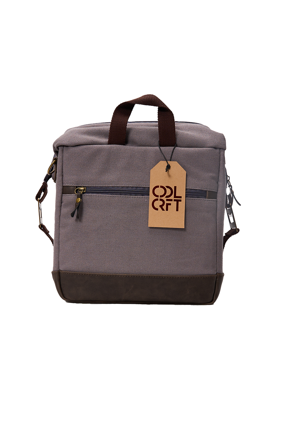 Cool Crft: Cool Bag