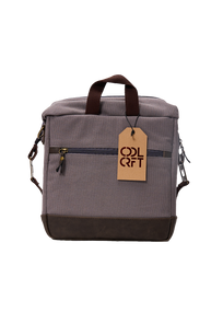 Cool Crft: Cool Bag