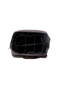Cool Crft: Cool Bag