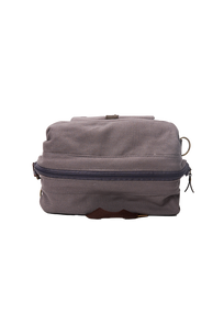 Cool Crft: Cool Bag