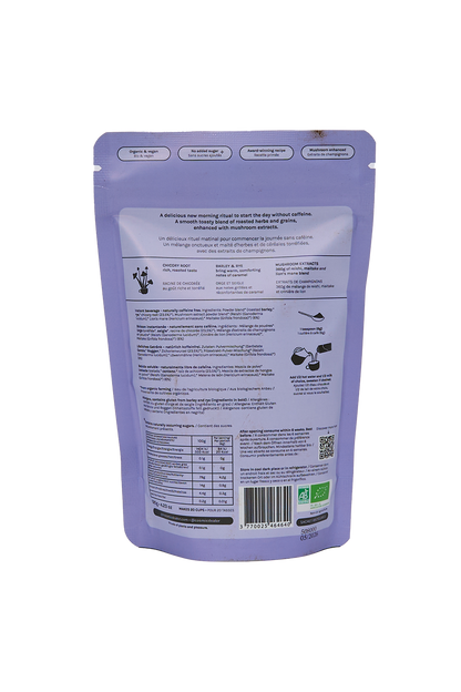 Herbal Koffee Original Blend with Lion's Mane