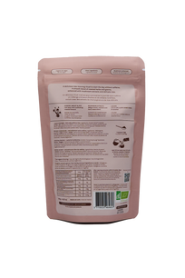 Rose Koffee Blend with Lion's Mane