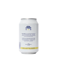 Panaché Lager