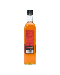 Cold Pressed Rapeseed Oil With Chilli (500Ml)