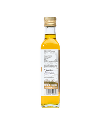 Cold Pressed Rapeseed Oil With Truffle (250ml)