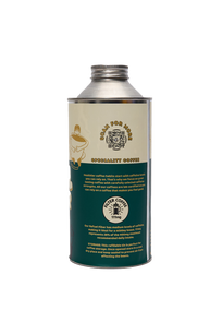Refuel Filter: Smooth Colombian Blend Coffee