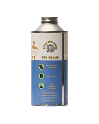 Wake Up! Italian Espresso