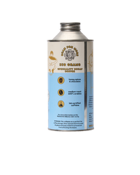 All Day: Water Processed Decaf