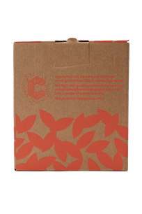 Sustainable Beer Gift Box (4 Cans)