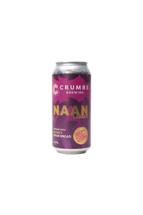Naan Laager