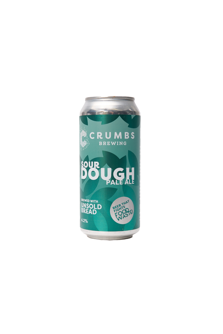 Sourdough Pale Ale
