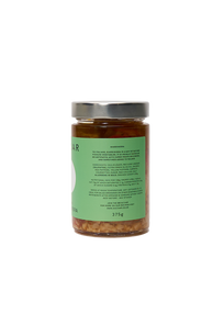 Giardiniera