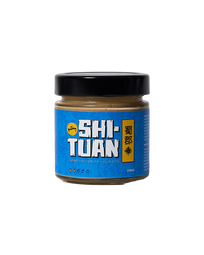 Shi-Tuan Chilli Mayo