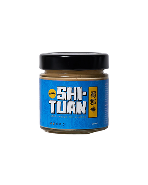 Shi-Tuan Chilli Mayo