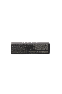 Adaptogenic Energy Cocoa Bites