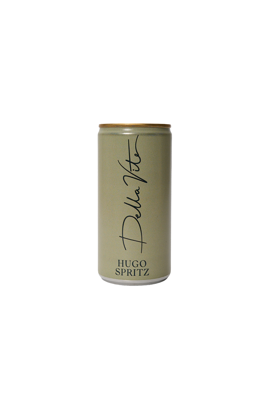 Hugo Spritz