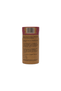 Cardamom Chai Tea