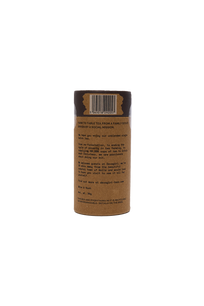 Cinnamon Infused Black Tea