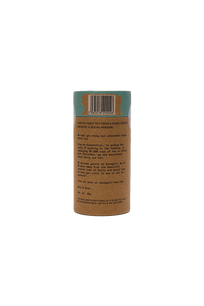 Earl Grey Tea