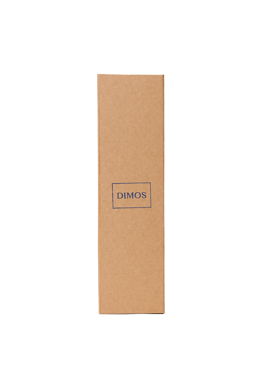 Greek Single-Origin Extra Virgin Olive Oil