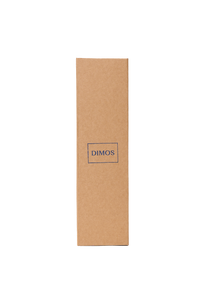 Greek Single-Origin Extra Virgin Olive Oil