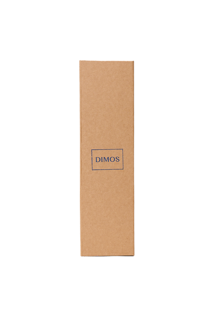 Greek Single-Origin Extra Virgin Olive Oil