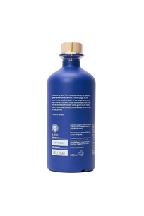 Greek Single-Origin Extra Virgin Olive Oil
