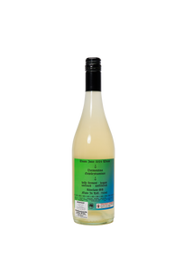 Wild Ferment Gewürztraminer White Wine