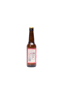 'Peela Gold': Indian Lager