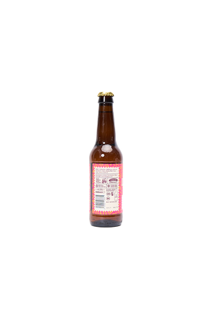 'Peela Gold': Indian Lager