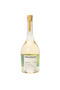 Dreamsake: Modern Japanese Sake